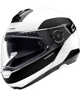 SCHUBERTH Prilba C4 Pro 