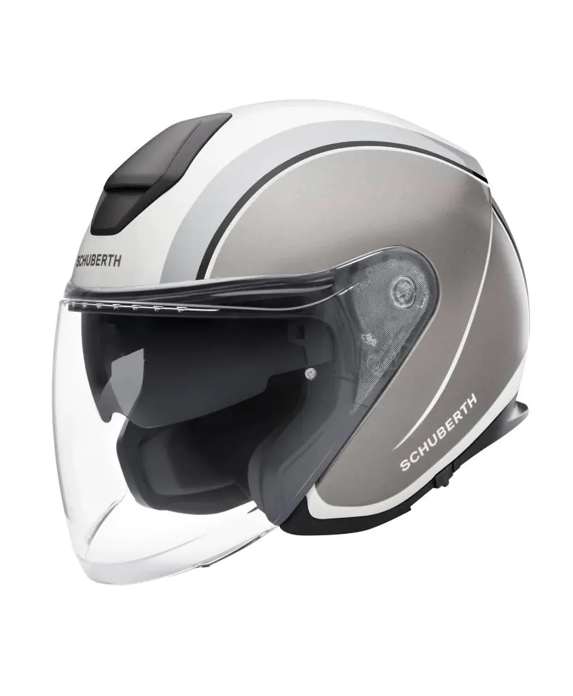 SCHUBERTH Prilba M1 Pro 