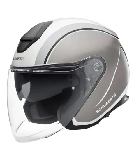 SCHUBERTH Prilba M1 Pro 