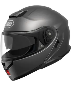 SHOEI Prilba NEOTEC 3