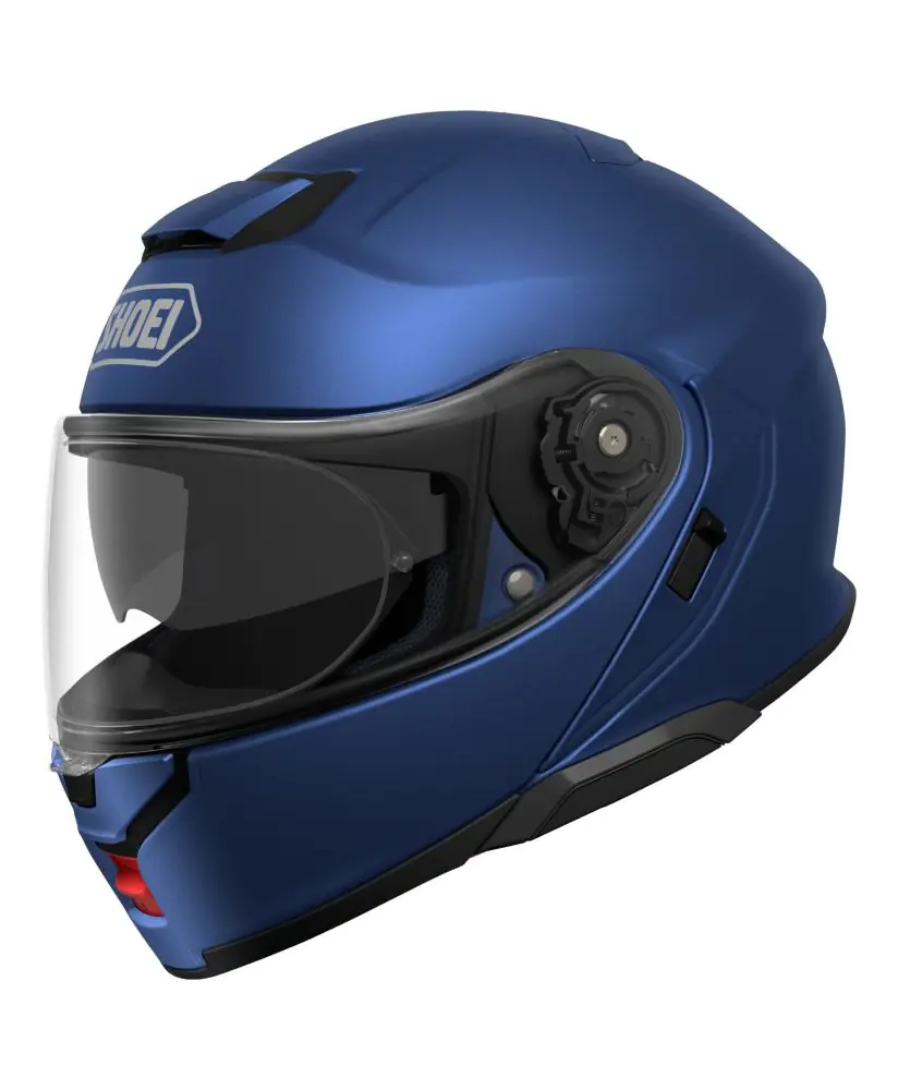 SHOEI Prilba NEOTEC 3