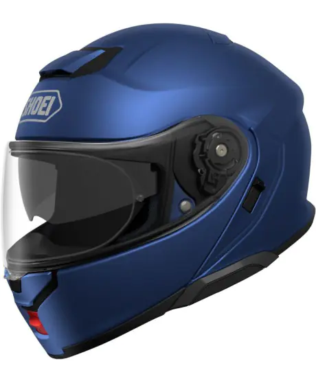 SHOEI Prilba NEOTEC 3