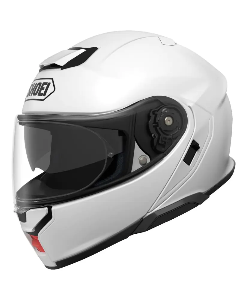 SHOEI Prilba NEOTEC 3