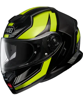 SHOEI Prilba NEOTEC 3