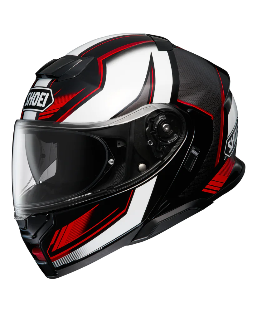 SHOEI Prilba NEOTEC 3