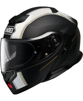 SHOEI Prilba NEOTEC 3