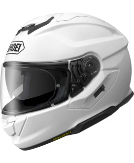 SHOEI Prilba GT-AIR 3