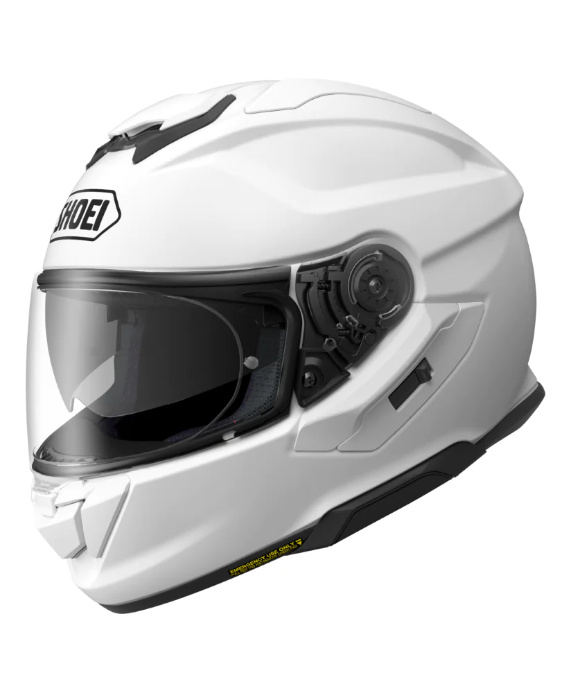 SHOEI Prilba GT-AIR 3