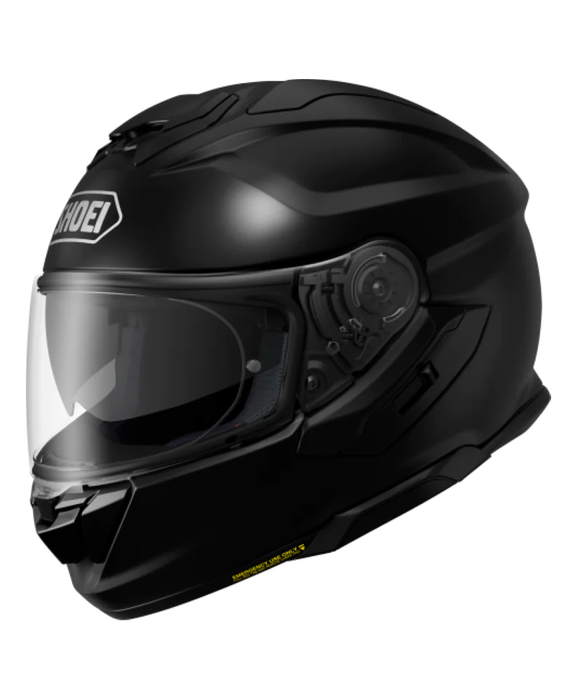 SHOEI Prilba GT-AIR 3