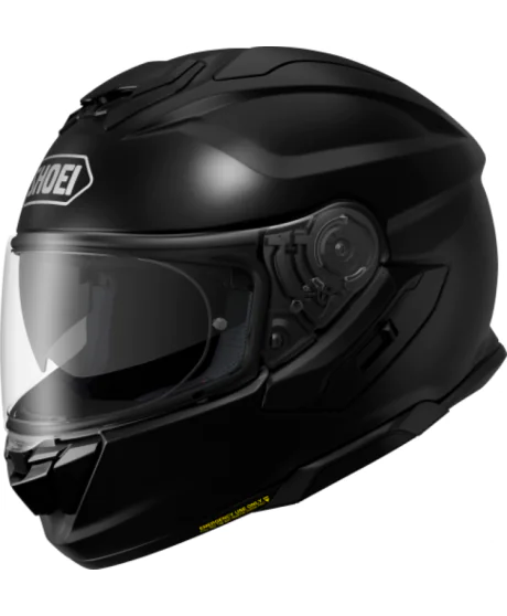 SHOEI Prilba GT-AIR 3