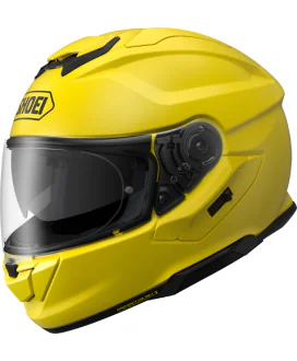 SHOEI Prilba GT-AIR 3