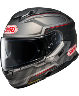 SHOEI Prilba GT-AIR 3