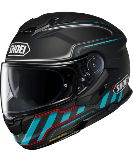 SHOEI Prilba GT-AIR 3