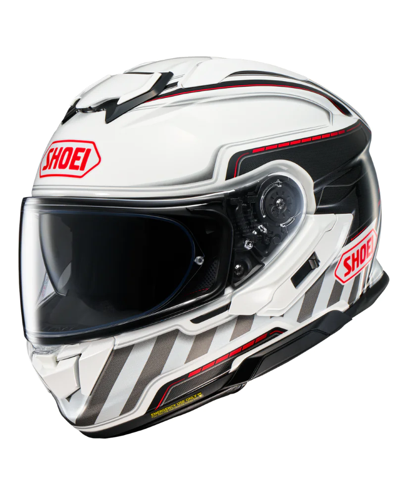 SHOEI Prilba GT-AIR 3