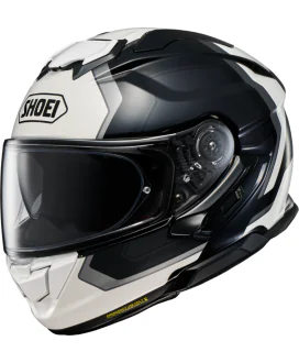 SHOEI Prilba GT-AIR 3