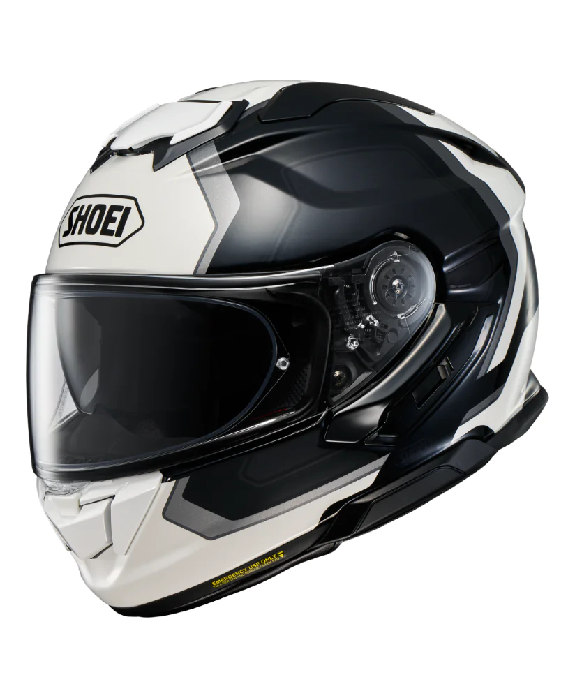 SHOEI Prilba GT-AIR 3