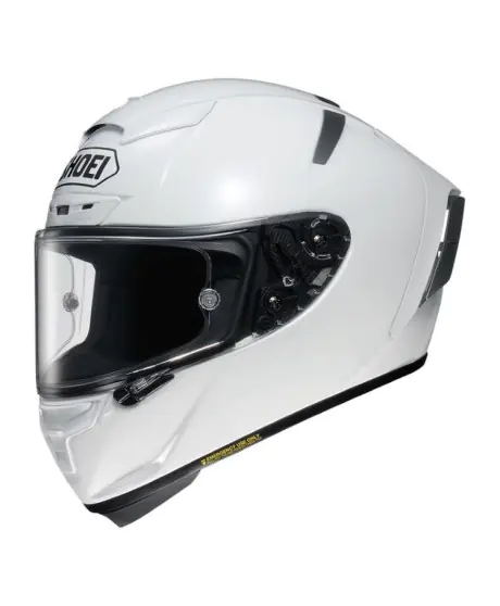 SHOEI Prilba X-SPIRIT 3 