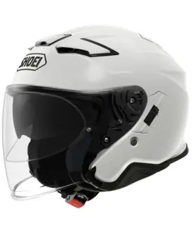 SHOEI J-Cruise II