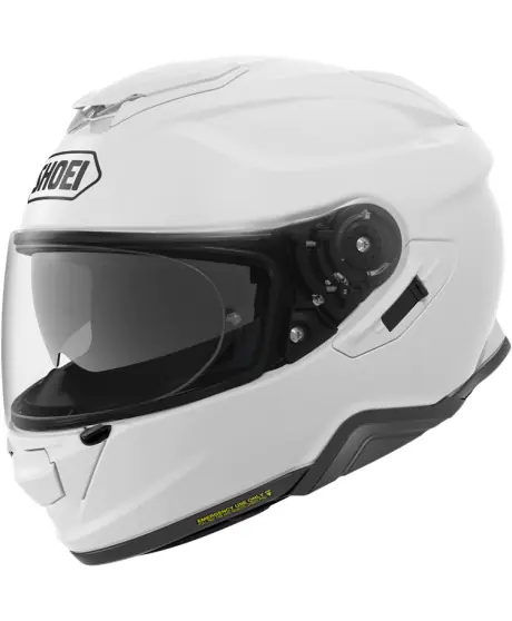 SHOEI Prilba GT-AIR ll