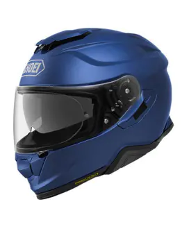 SHOEI Prilba GT-AIR ll