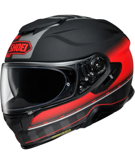 SHOEI Prilba GT-AIR ll