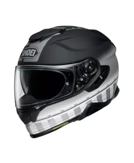 SHOEI Prilba GT-AIR ll