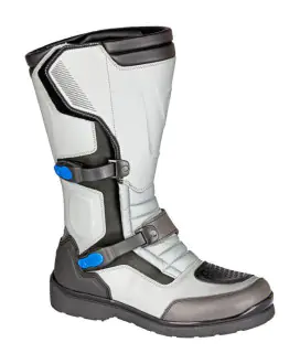 DAINESE Carroarmato GTX v.45