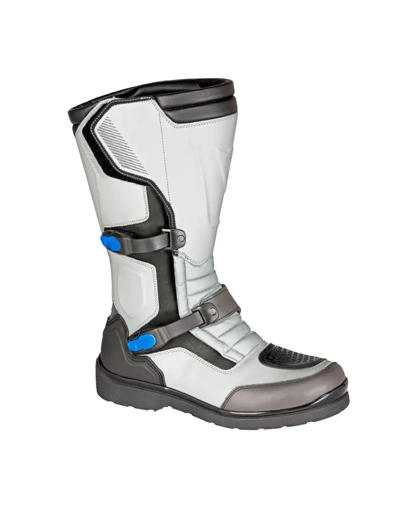 DAINESE Carroarmato GTX v.45