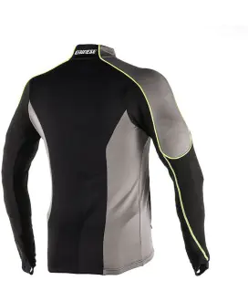 DAINESE Mikina D-MANTLE v.M