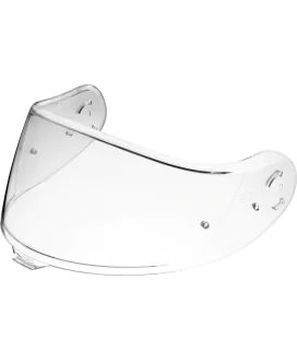 SHOEI Plexi CNS-3C Clear NEOTEC 3