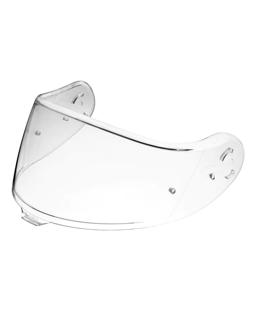 SHOEI Plexi CNS-3C Clear NEOTEC 3