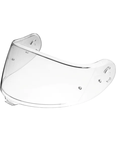 SHOEI Plexi CNS-3C Clear NEOTEC 3