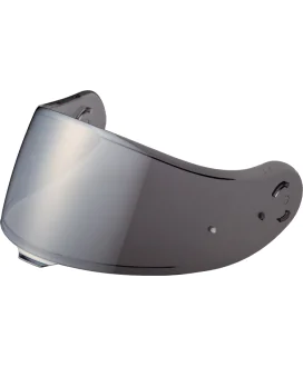 SHOEI Visor CNS-3C spectra silver 