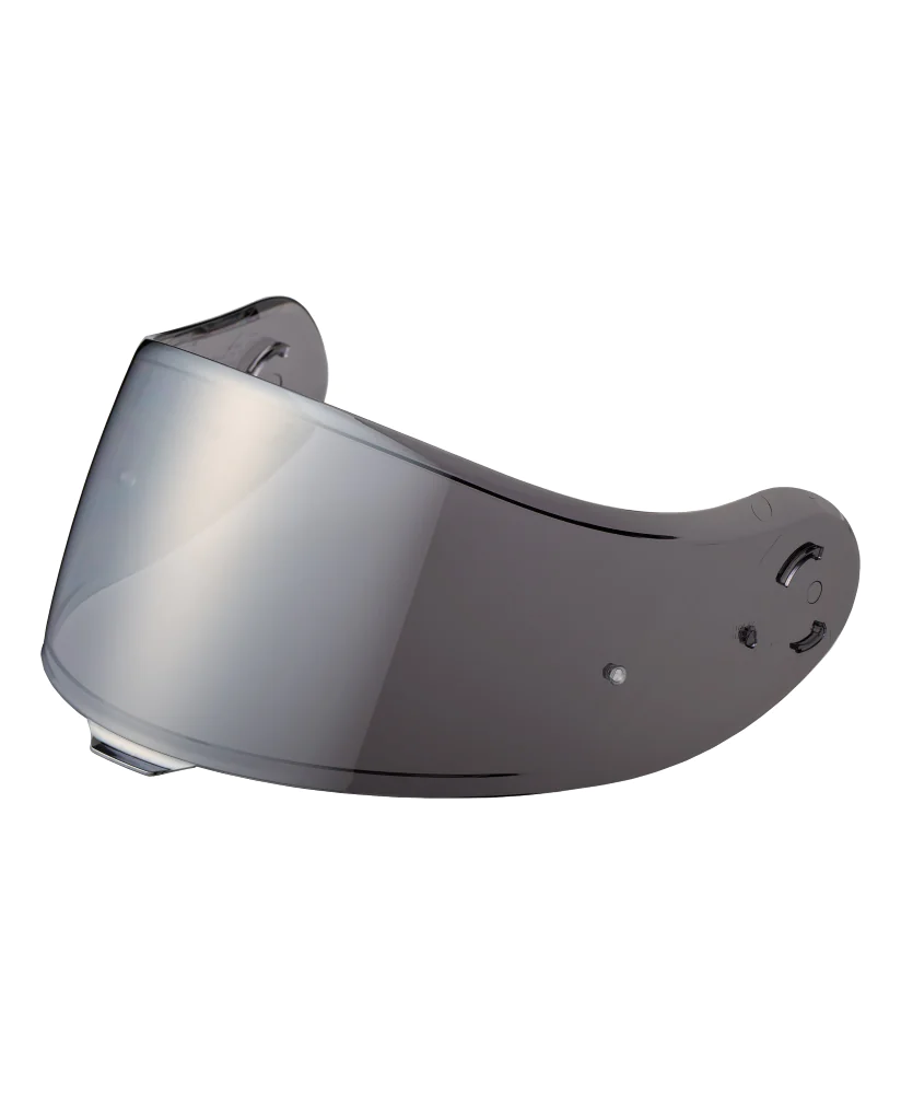 SHOEI Visor CNS-3C spectra silver 