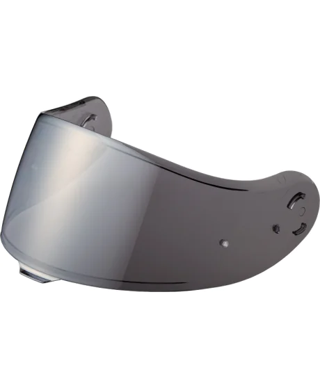 SHOEI Visor CNS-3C spectra silver 