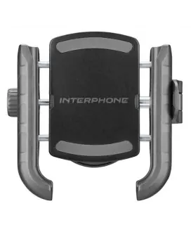 Interphone Držiak Crab S Antivibráciou 