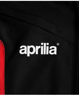 Aprilia Bunda RACING v.M