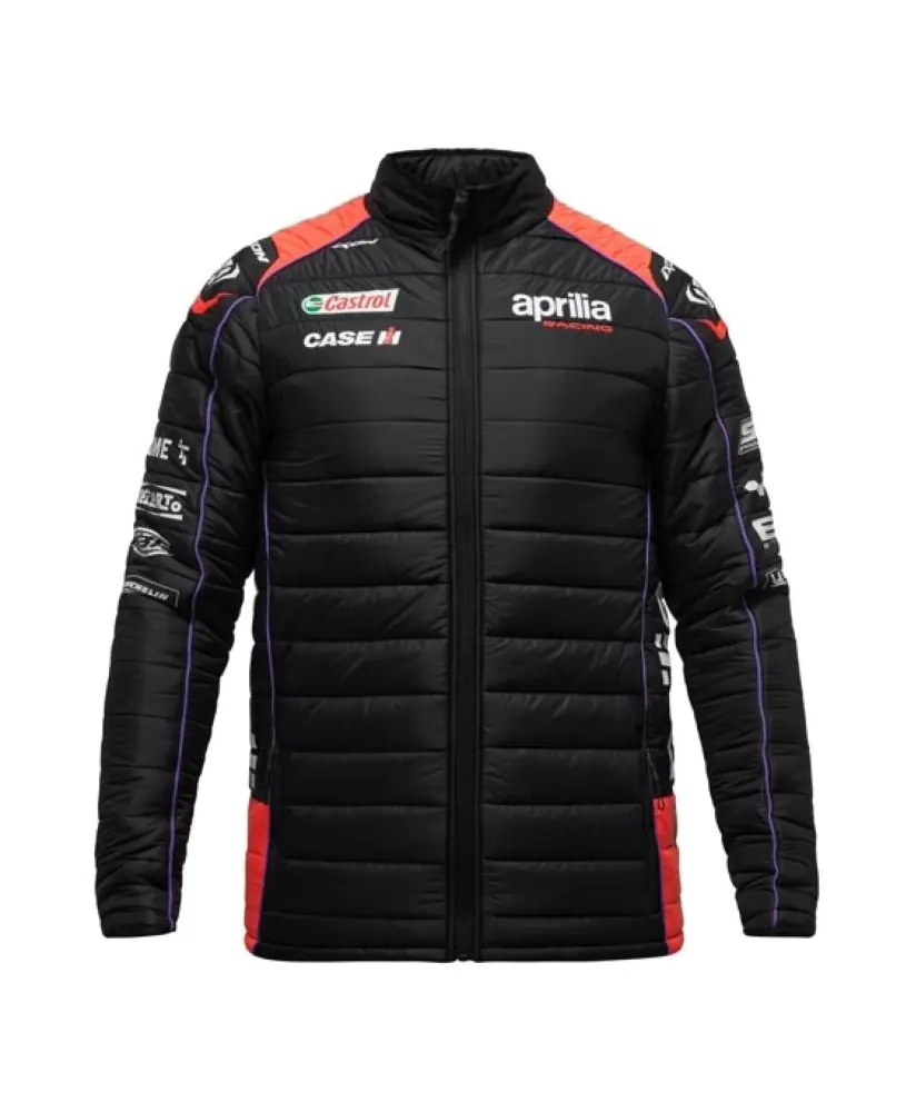 Aprilia Bunda REPLICA Teamwear 23 