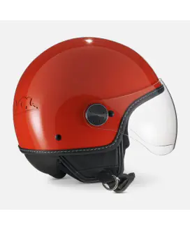 VESPA Prilba VISOR 4.0 v.L