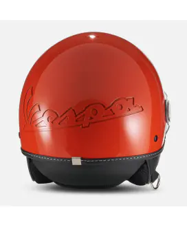 VESPA Prilba VISOR 4.0 v.L