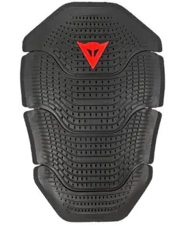 DAINESE Manis D1 G1