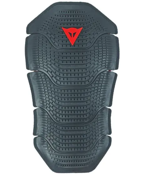 DAINESE MANIS D1 G2