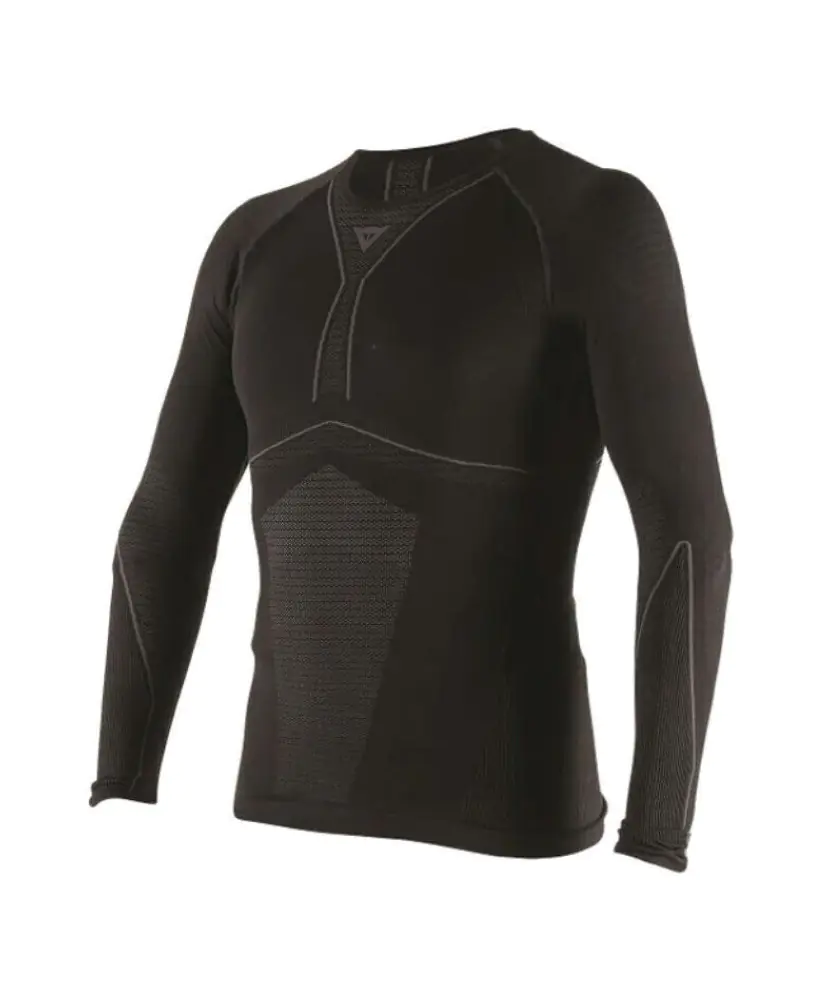 DAINESE Tričko D-CORE DRY v.XS-S