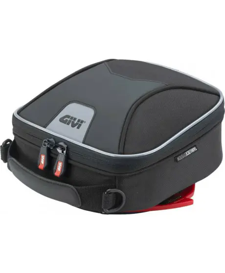 GIVI Tankvak XS319