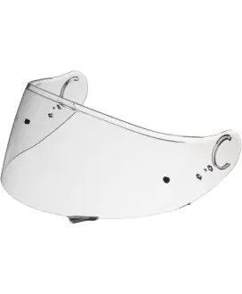 SHOEI Plexi CNS-1 Číre