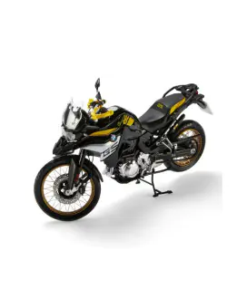 BMW Model F850GS 1:10