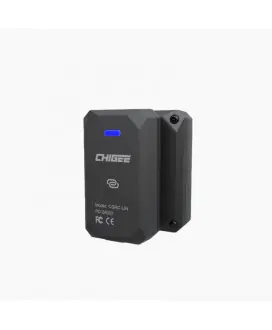 Chigee Modul pre Multi-Controler CGRC Lin (3Pin)