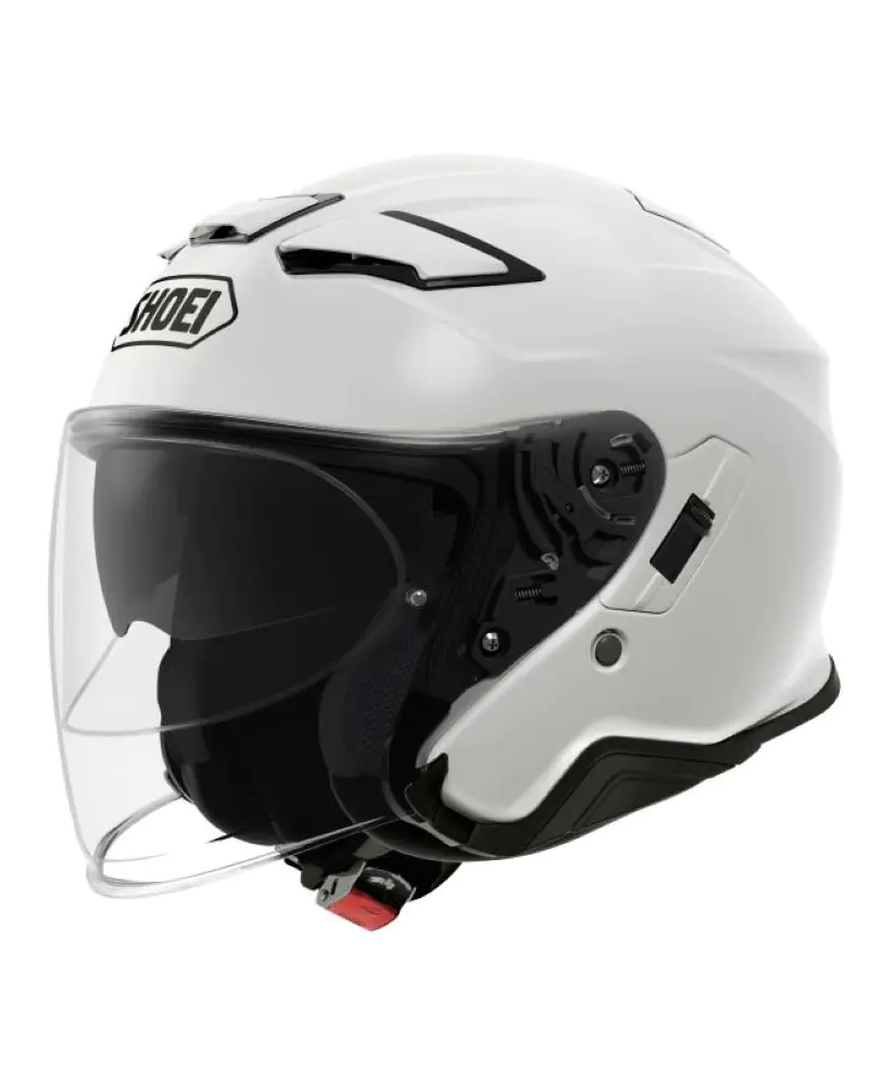 SHOEI J-Cruise II