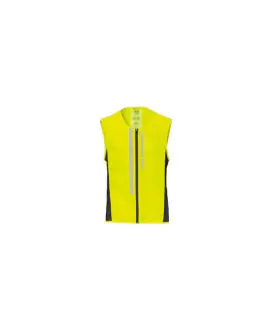 BMW Vesta HighViz