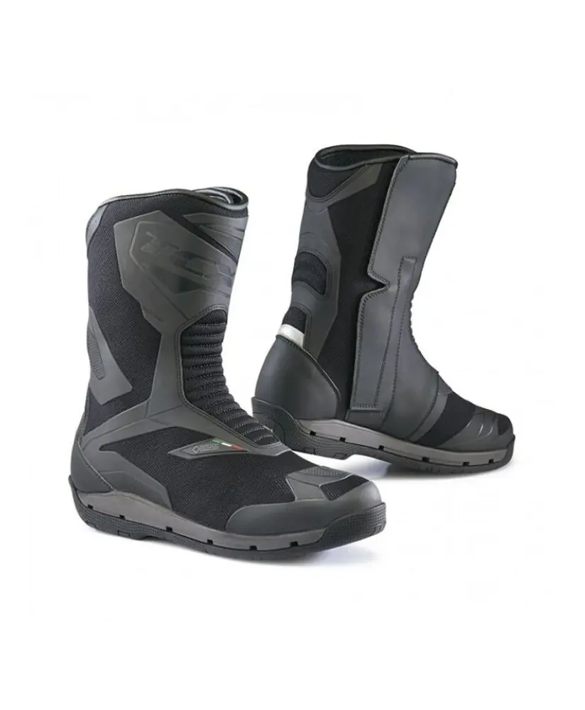 TCX Clima GTX